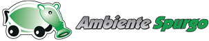 logo-ambiente-spurgo-sticky-2